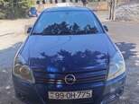 Opel Astra-16