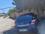 Opel Astra-17