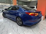 Kia Optima-16
