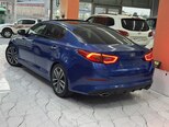 Kia Optima-15