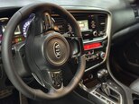 Kia Optima-14