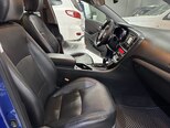 Kia Optima-13