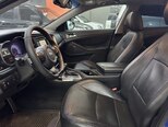 Kia Optima-11
