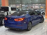Kia Optima-6