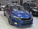 Kia Optima-1