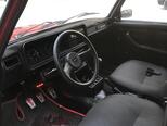 LADA (VAZ) 2107-17