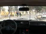 LADA (VAZ) 2107-11