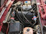 LADA (VAZ) 2107-9