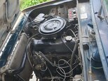 LADA (VAZ) 2107-6