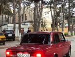 LADA (VAZ) 2107-12