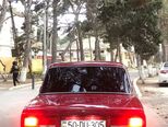 LADA (VAZ) 2107-13