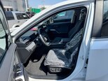 Toyota RAV4-10