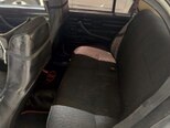 LADA (VAZ) 2107-4