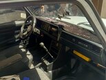 LADA (VAZ) 2107-8