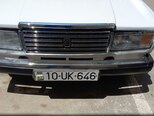 LADA (VAZ) 2107-2