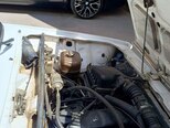LADA (VAZ) 2107-7