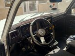 LADA (VAZ) 2107-10