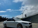 BMW 525-20