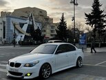 BMW 525-1