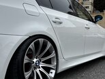 BMW 525-21