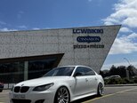 BMW 525-19