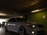 BMW 525-3