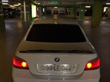 BMW 525-6
