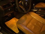 BMW 525-8