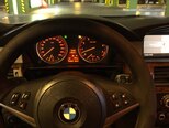 BMW 525-9