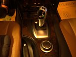 BMW 525-10