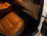 BMW 525-13