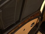 BMW 525-12