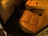 BMW 525-11