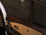 BMW 525-14