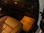 BMW 525-15