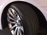 BMW 525-16