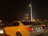 BMW 525-18