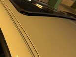 BMW 525-17