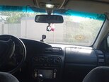 Opel Omega-5
