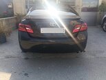 Toyota Camry-5