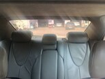 Toyota Camry-2