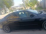 Toyota Camry-6
