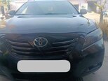Toyota Camry-1