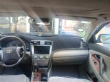 Toyota Camry-3