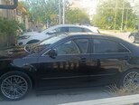 Toyota Camry-4