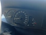 Opel Omega-6