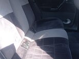 Opel Omega-7