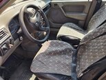 Opel Vectra-5