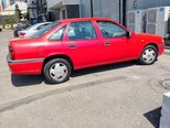 Opel Vectra-9