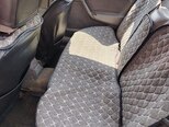 Opel Vectra-3